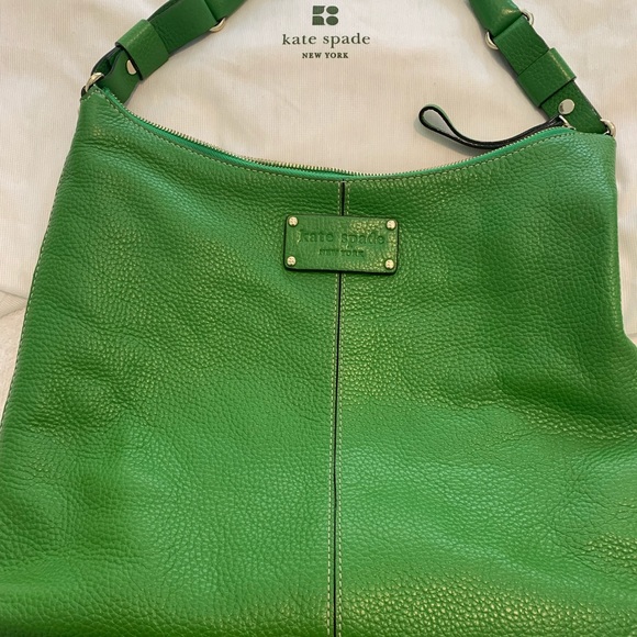 Kate spade - Picture 2 of 5